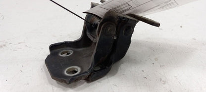 Subaru legacy Door Hinge Set Right Front Passenger 2005 2006 2007 2008