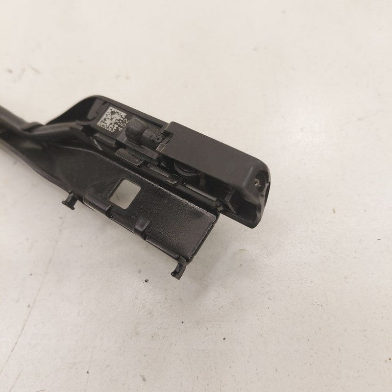 Honda HR-V Windshield Wiper Arm Left Driver  2026 2025 2024 2023