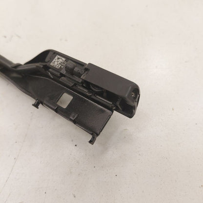 Honda HR-V Windshield Wiper Arm Left Driver  2026 2025 2024 2023