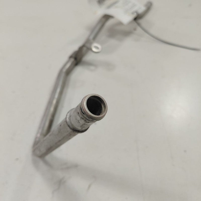Chrysler 300 Coolant Line Crossover Pipe  3.6 2017 2018 2019 OEM