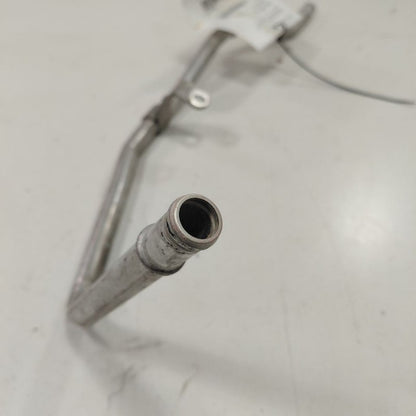 Chrysler 300 Coolant Line Crossover Pipe  3.6 2017 2018 2019 OEM