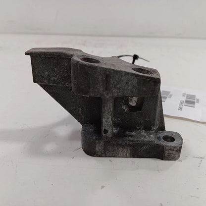 Jeep Compass 2.4 Aluminum Mount Bracket 2018 2019 2020 2021 2022