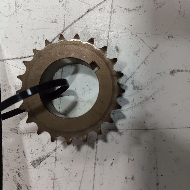 Mazda CX-9 Timing Gear  2.5 2016 2017 2018