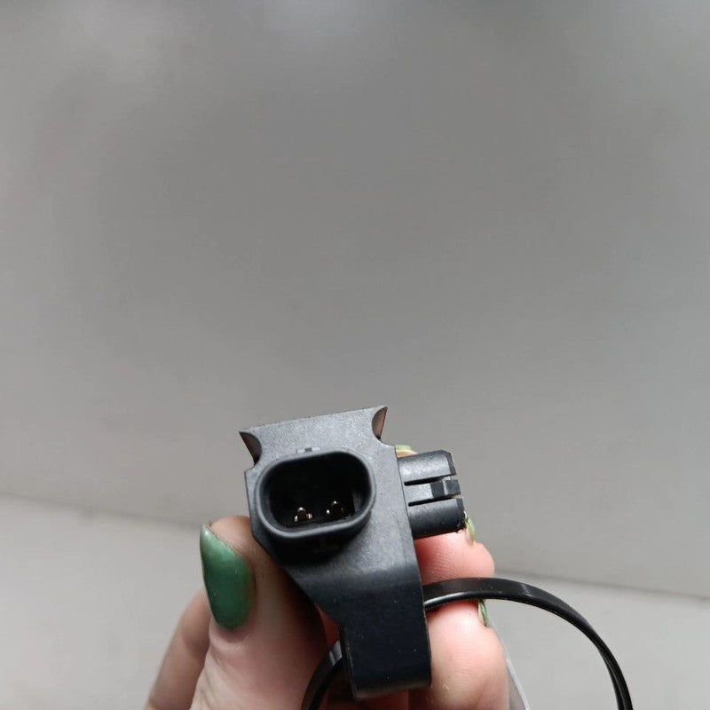 Jeep Compass Sensor  2018 2019 2020 2021 2022