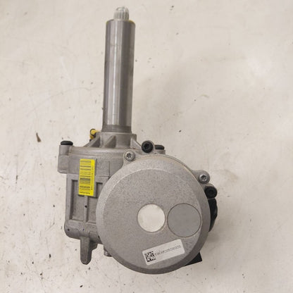 Electric Power Steering Column Motor Fits 18-23 Hyundai Kona