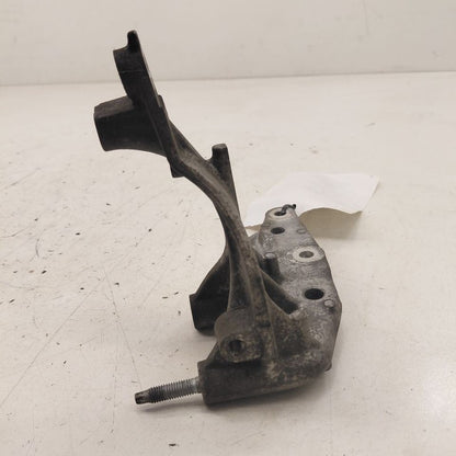 Ford Escape Water Pump Mount Bracket  2.5 2020 2021 2022