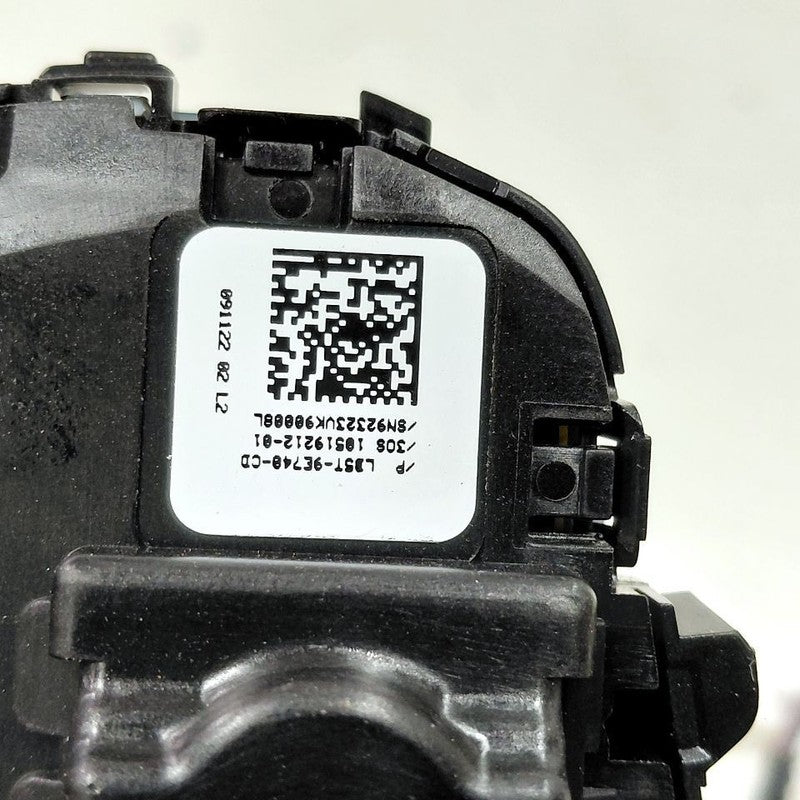 Ford Bronco Sport Cruise Control Switch  2024 2023 2022 2021 OEM