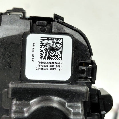 Ford Bronco Sport Cruise Control Switch  2024 2023 2022 2021 OEM