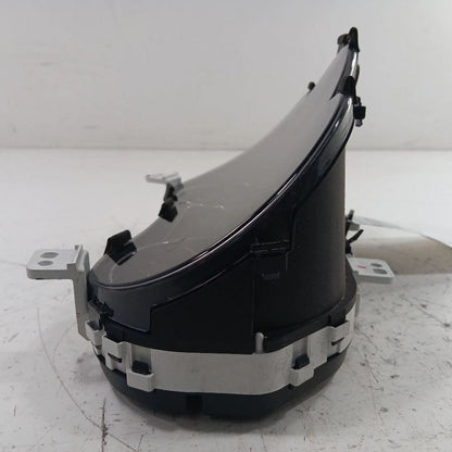 Speedometer Gauge US Market Without Cruise Control Fits 14-16 FORTE OE