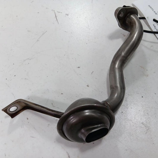 Hyundai Tucson Engine Oil Pickup Tube  2019 2020 2021