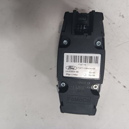 Ford Focus Headlight Switch Head Light Lamp  2018 2017 2016 2015