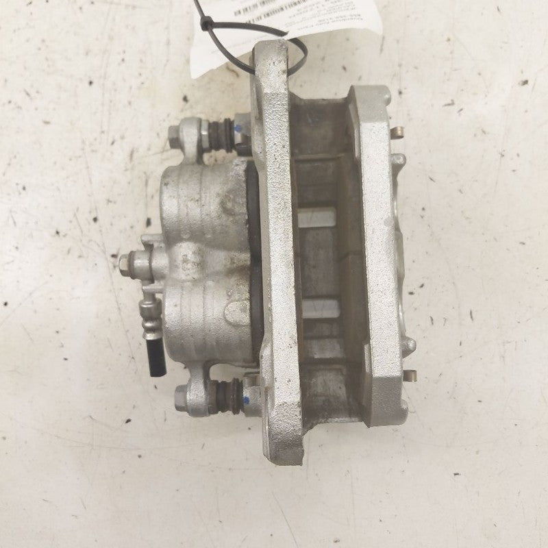 Passenger Right Front Brake Caliper Japan Built 25 XV Subaru Crosstrek