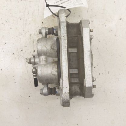 Passenger Right Front Brake Caliper Japan Built 25 XV Subaru Crosstrek
