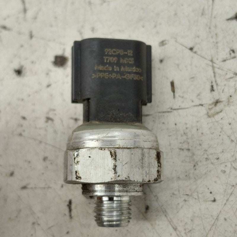 Kia Sorento AC Pressure Sensor 3.3 2018 2017 2016