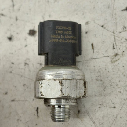 Kia Sorento AC Pressure Sensor 3.3 2018 2017 2016