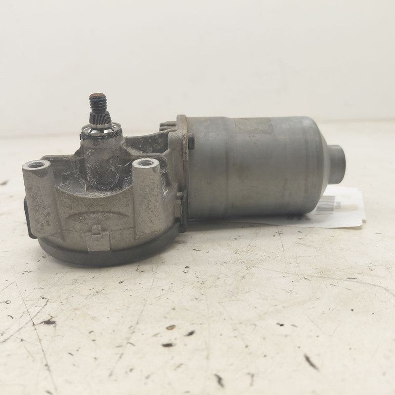 Front Windshield Wiper Motor Fits 16-18 Kia Sorento