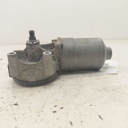 Front Windshield Wiper Motor Fits 16-18 Kia Sorento