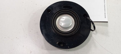 Range Rover Tweeter Left Driver Tweeter Speaker 2003 2004 2005