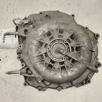Honda Clarity Transmission Housing Side Cover Plate  2018 2019 2020