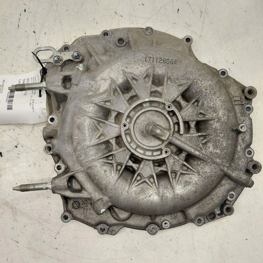 Honda Clarity Transmission Housing Side Cover Plate  2018 2019 2020