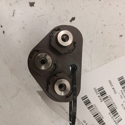 Chevy Volt F (S)Connector {24274694} 2019 2018 2017 2016 OEM