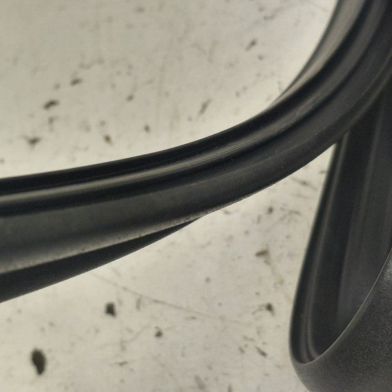 Kia Sportage Door Glass Window Seal Rubber Right Passenger Front  2020