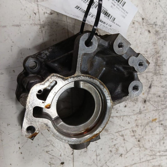 Mazda CX-5 2.5 Engine Fuel Pump Housing 2013 2014 2015 2016 OEM