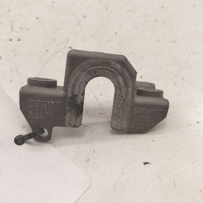 2018 Fiat 500 X Model Shift Cable Mount Bracket