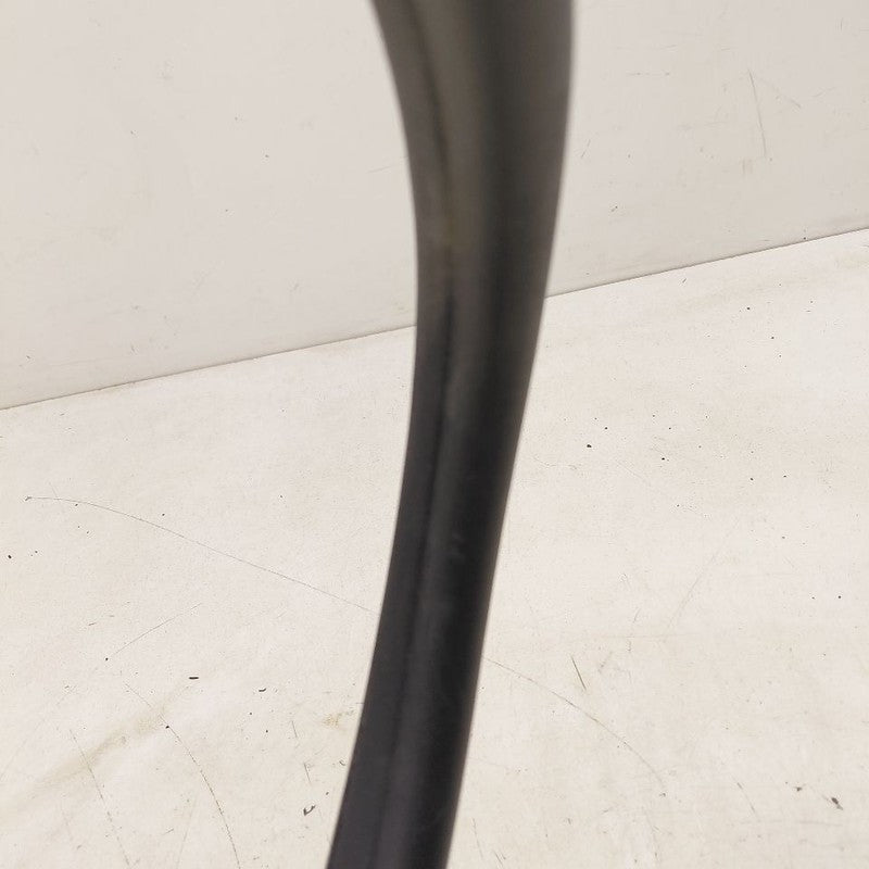 Chevy Trax On Body Door Jamb Seal Gasket Front Left Driver  2022 2021
