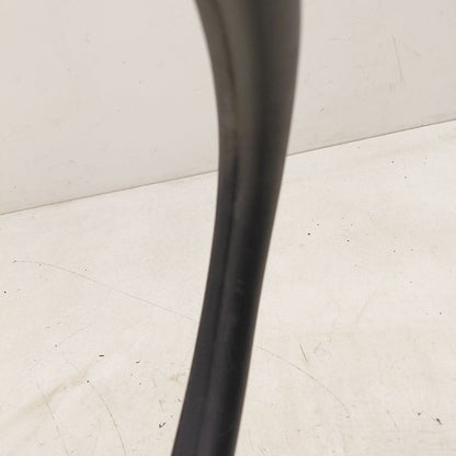 Chevy Trax On Body Door Jamb Seal Gasket Front Left Driver  2022 2021