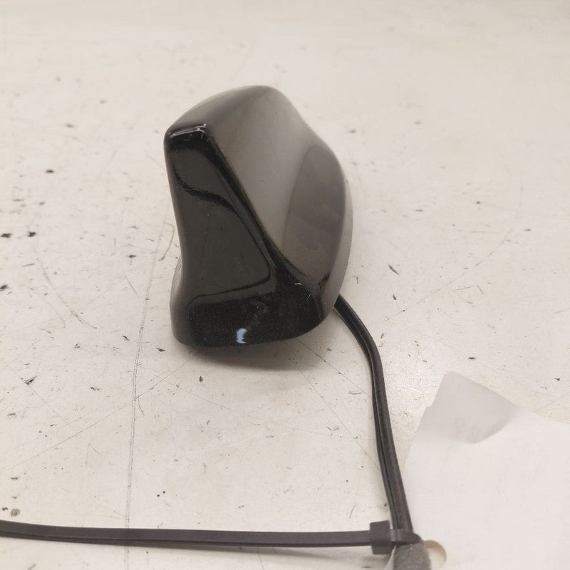 Honda HR-V Antenna 2026 2025 2024 2023