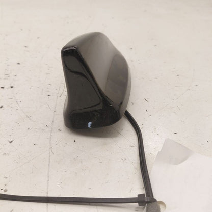 Honda HR-V Antenna 2026 2025 2024 2023