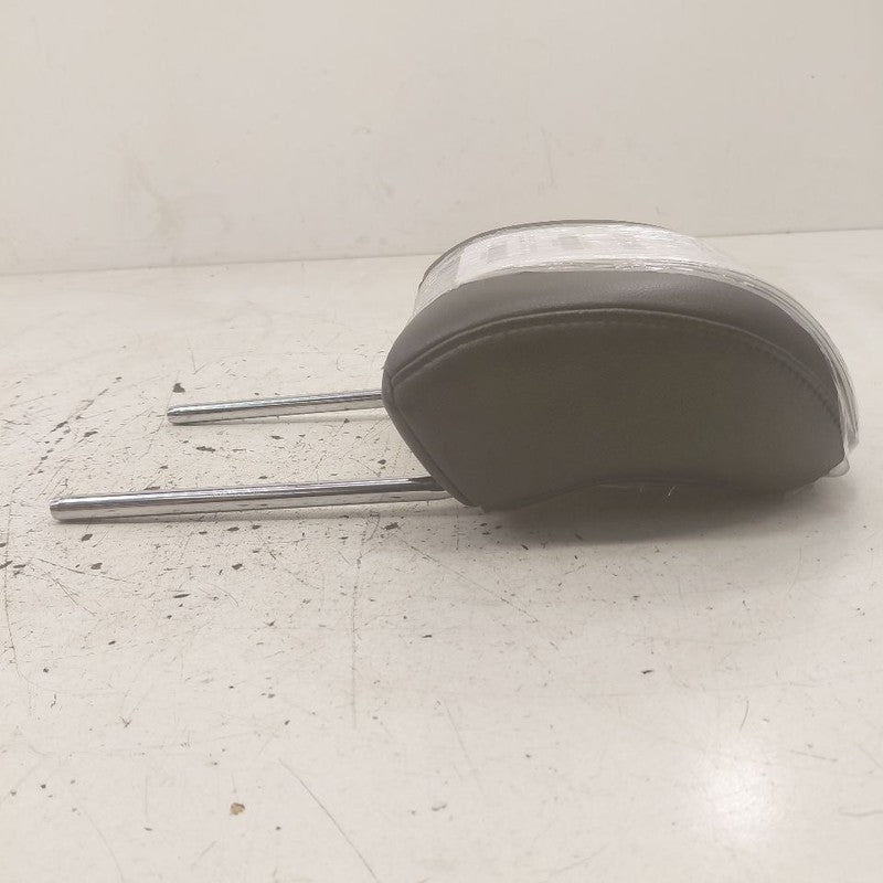 Ford Edge Seat Headrest Front Head Rest  2018 2017 2016 2015