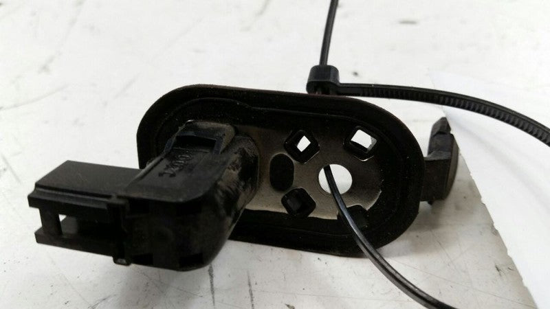 Honda Civic Door Ajar Switch Door Open Dome Light Switch OEM 2008 2009 2010 2011