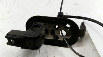 Honda Civic Door Ajar Switch Door Open Dome Light Switch OEM 2008 2009 2010 2011