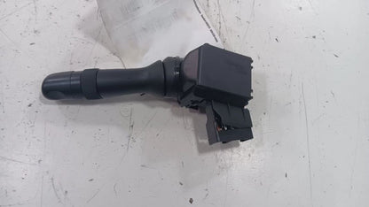 83114AJ150 Column Switch Wiper Fits 14-20 FORESTER