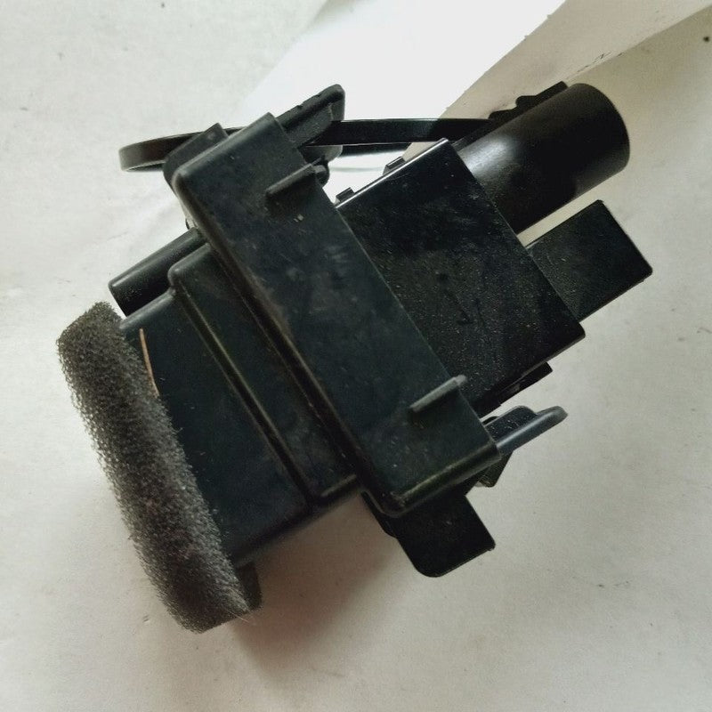 Honda CR-Z Interior Cabin Temperature Sensor {0775006620} 2015 2014 20
