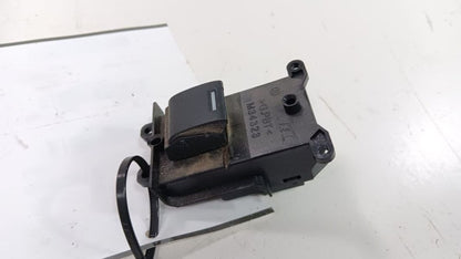 Honda Insight Window Switch Power Left Rear 2010 2011 2012 2013 OEM