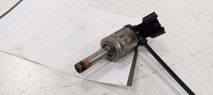 16611AA991 Fuel Injection Parts Fuel Injector Fits 17-19 IMPREZA