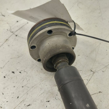 Front Drive Shaft AWD Fits 07-11 13-19 Lexus GS350