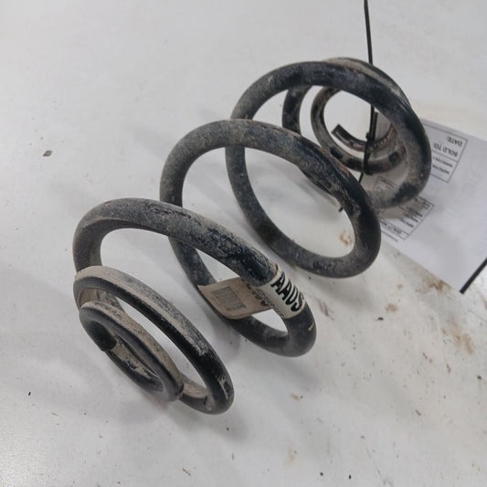 Coil Spring Rear AWD Fits 13-22 Buick Encore