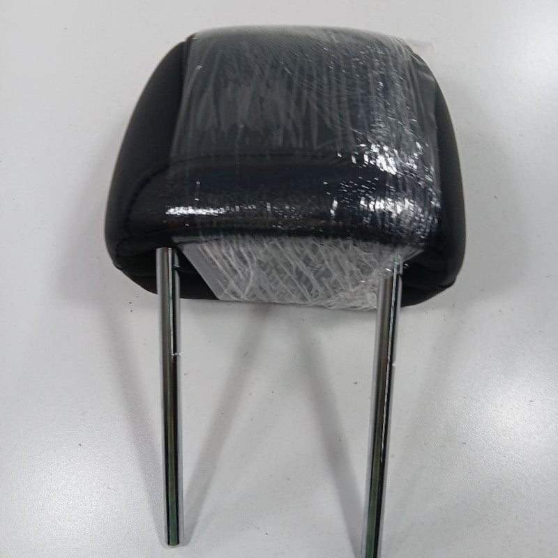 Jeep Compass Seat Headrest Rear Back Seat Head Rest  2018 2019 2020 2021