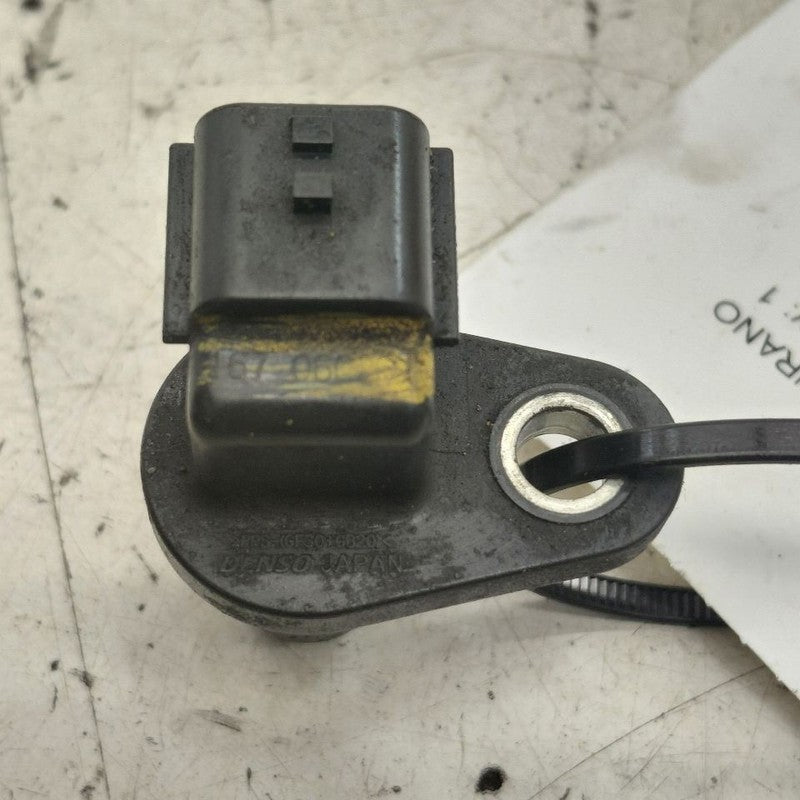 Nissan Murano Camshaft Cam Shaft Position Sensor  3.5 2020 2021 2022 2