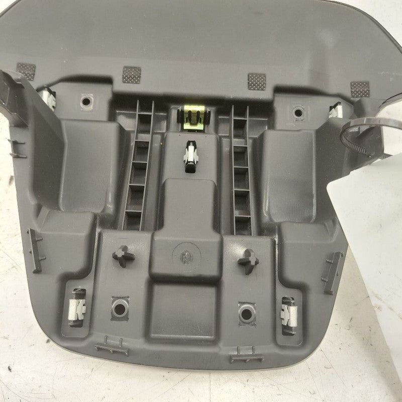 Chevy Trax Speedometer Bezel Dash Surround Trim  2025 2024