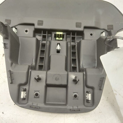 Chevy Trax Speedometer Bezel Dash Surround Trim  2025 2024
