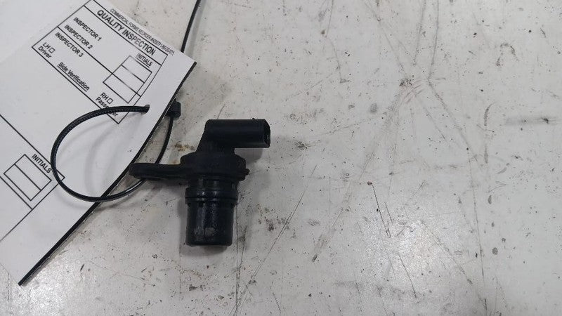 Chrysler 200 Camshaft Cam Shaft Position Sensor  2015 2016 2017