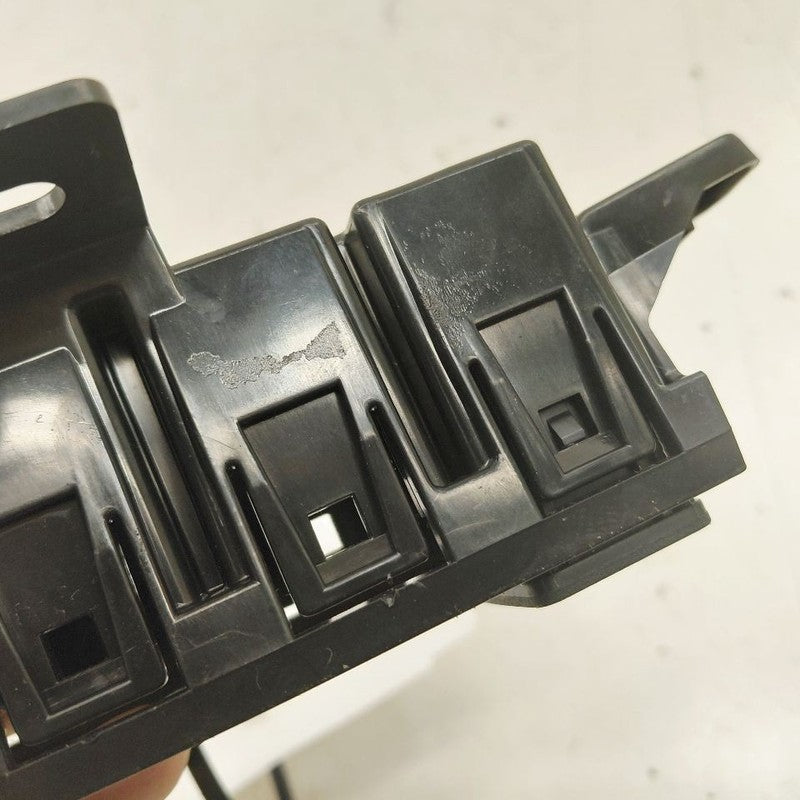 Nissan Rogue Switch Bracket 2017 2018 2019 OEM