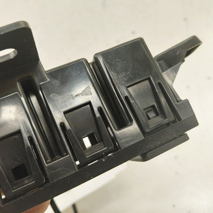 Nissan Rogue Switch Bracket 2017 2018 2019 OEM