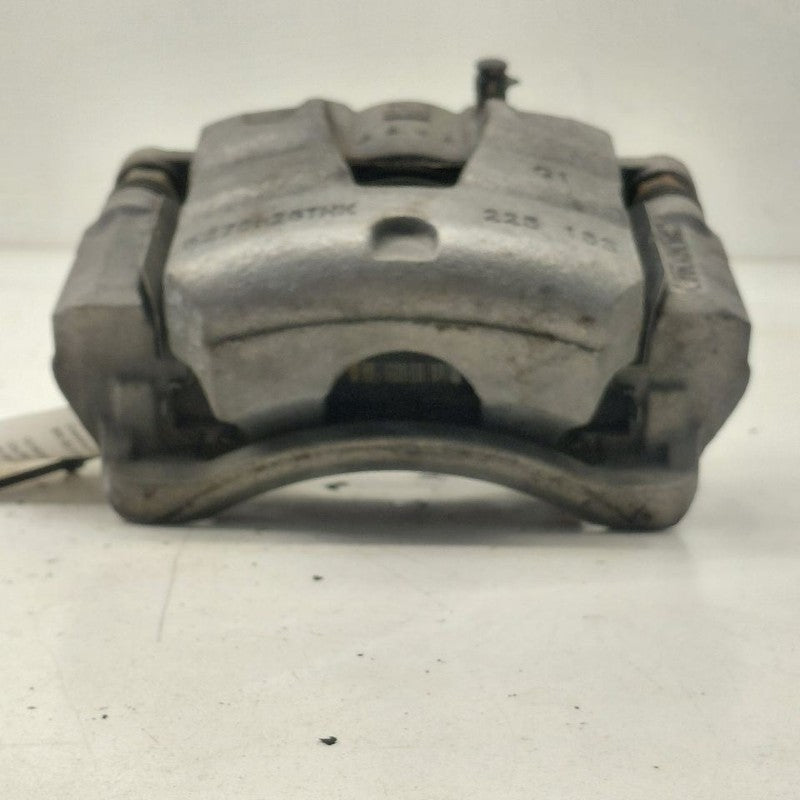 Driver Left Front Brake Caliper Fits 16-19 Chevy Cruze
