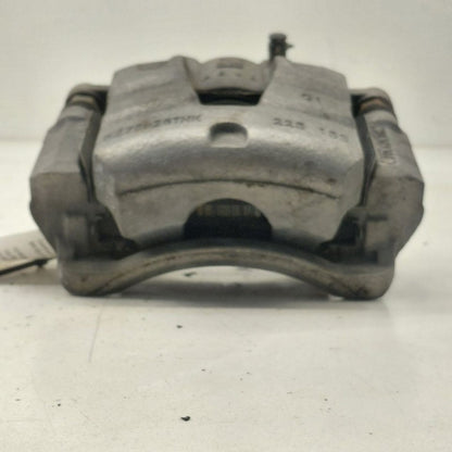 Driver Left Front Brake Caliper Fits 16-19 Chevy Cruze